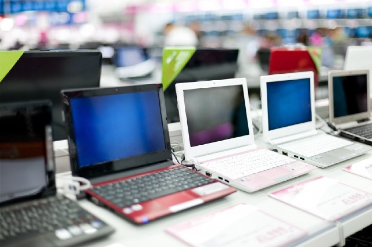    Расклад на 10 тысяч.