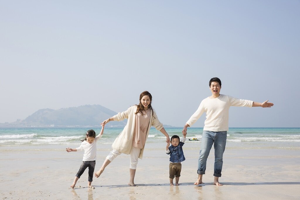 Источник: https://familyseoul.or.kr