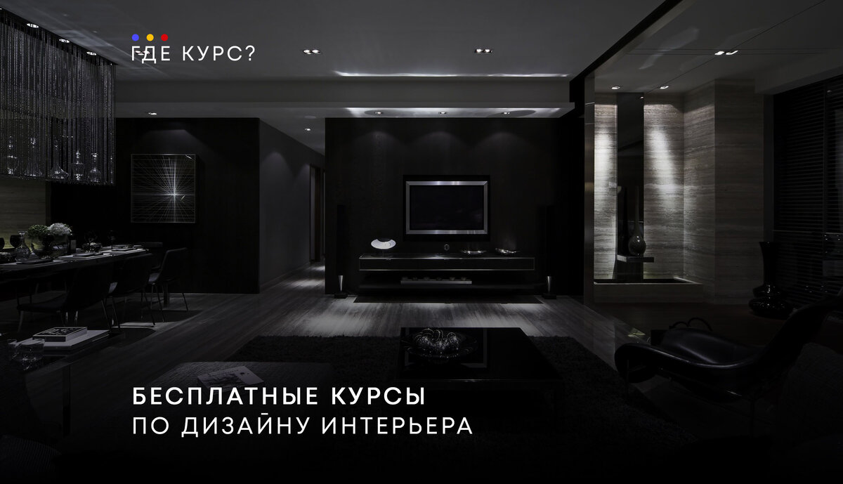 Последнее обновление: 25 декабря 2023 года.
