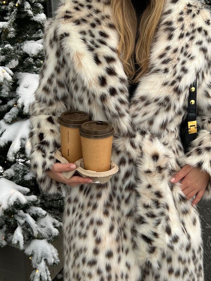 Источник: Pinterest