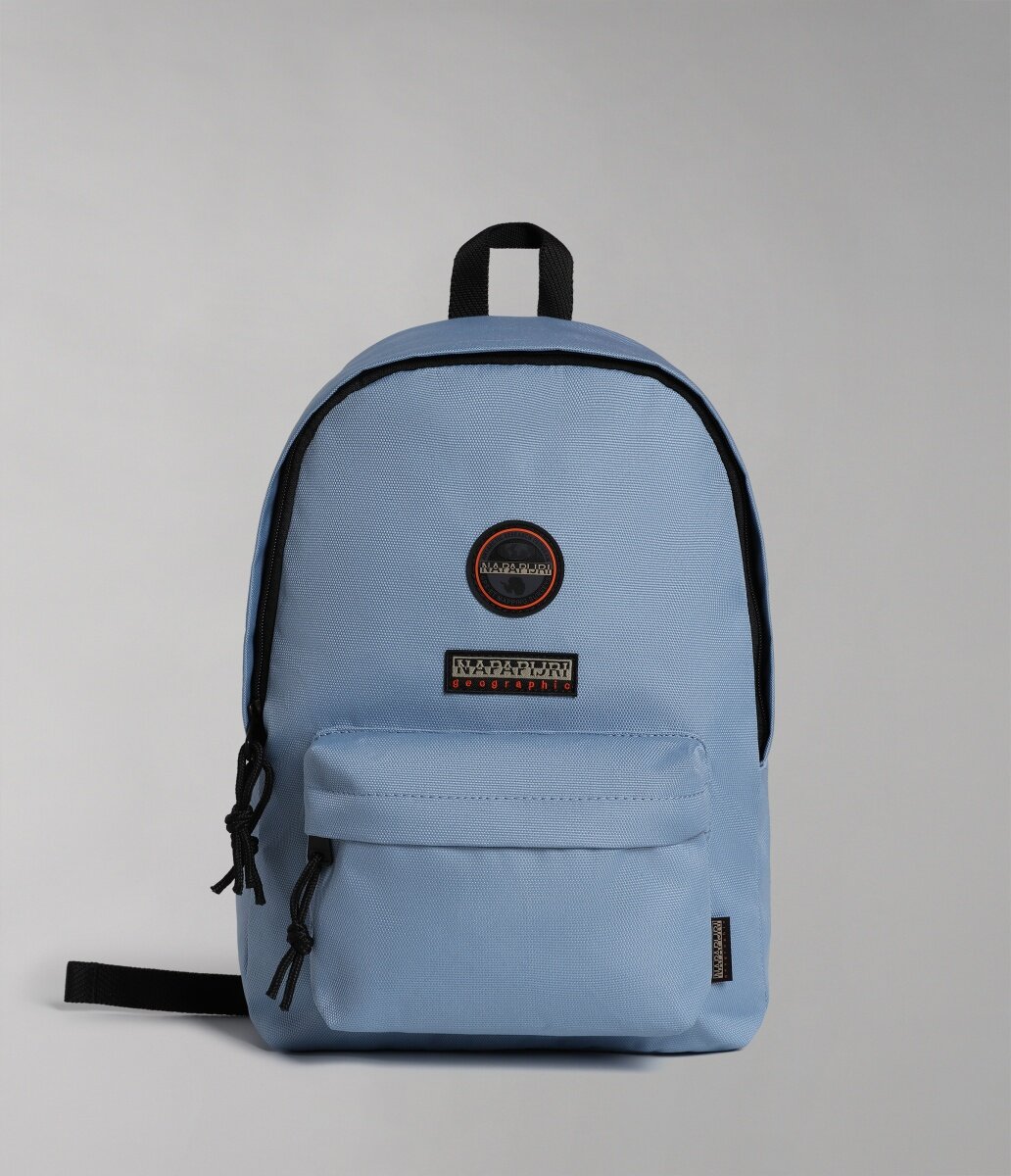 Рюкзак VOYAGE MINI 3