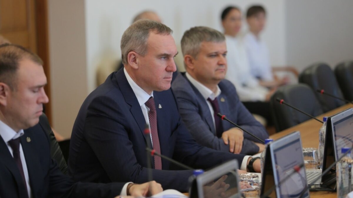 ИА SM.News Тюмень📷
