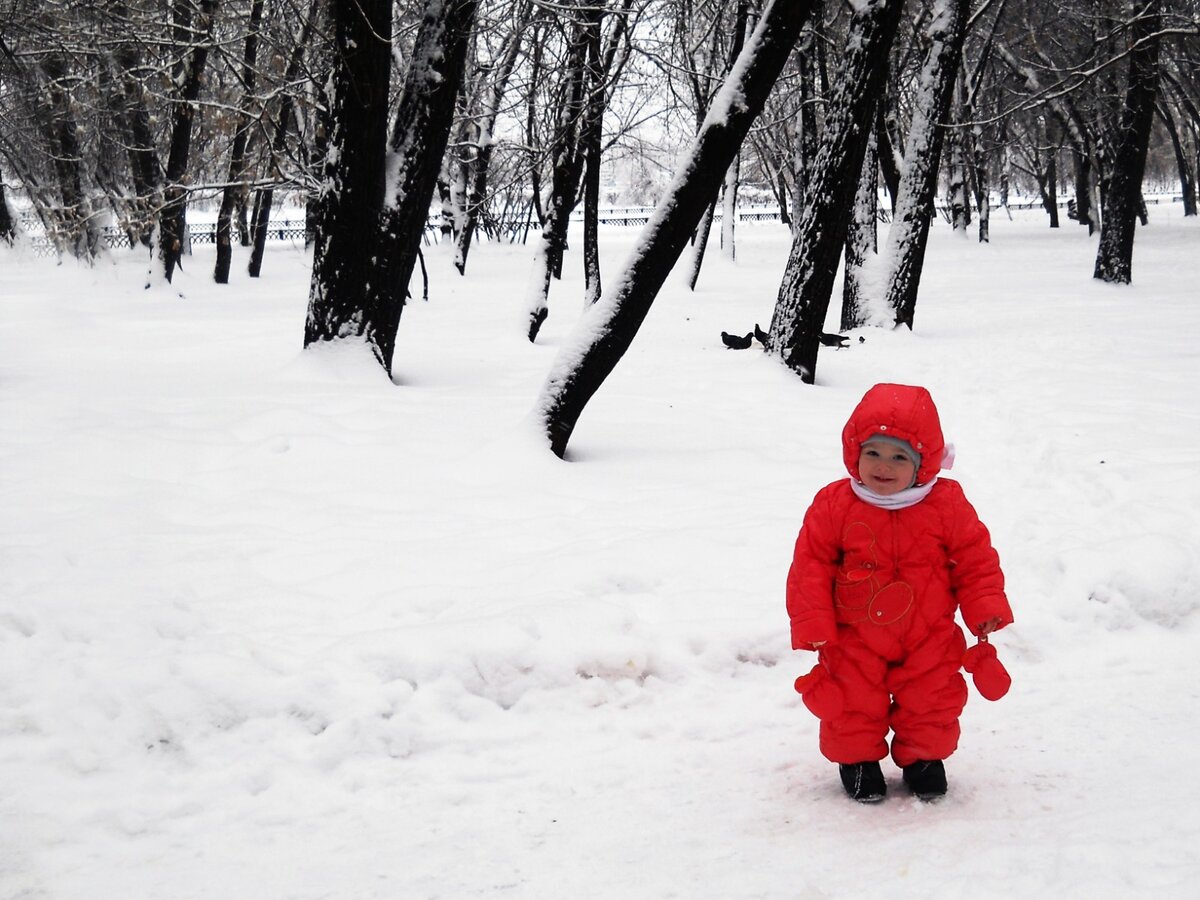 "Румпель" №1.