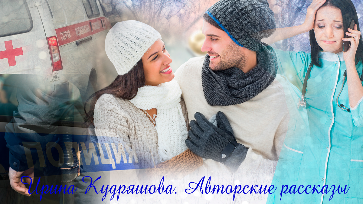 Изображения используются на правах коммерческой лицензии
