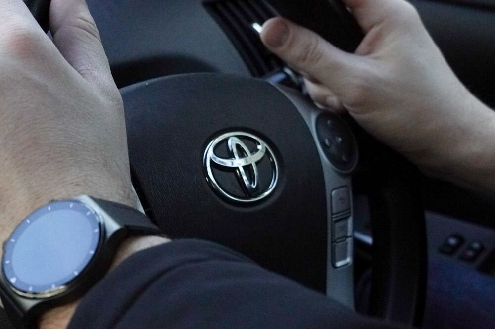    Фото: Амур.инфо