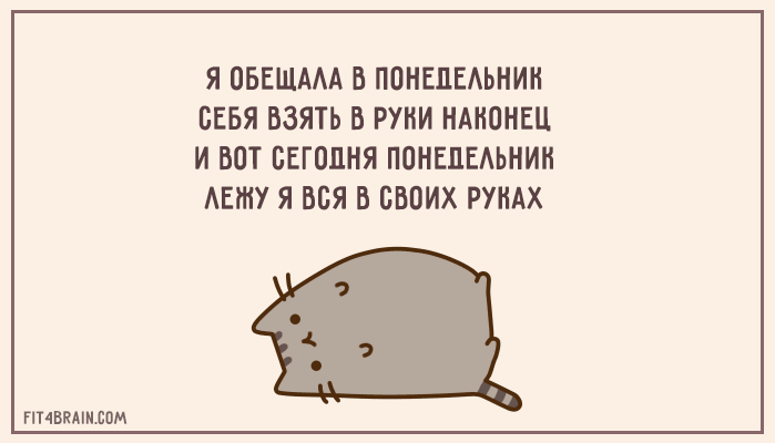 Изображение из сети Интернет. Источник указан на изображении