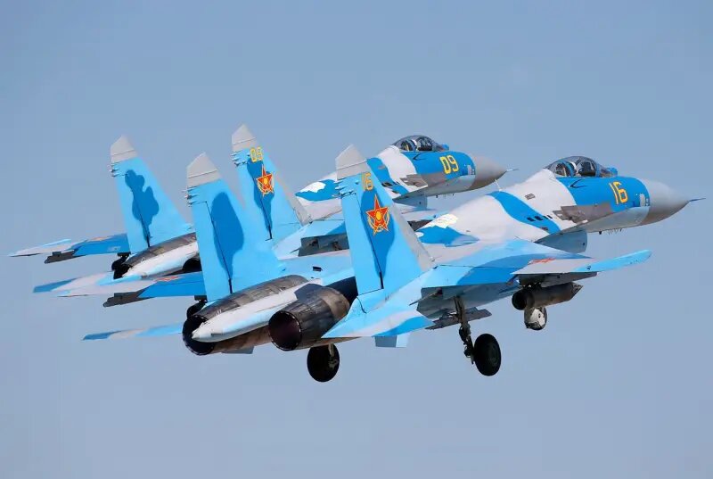 Сколько самолетов в казахстане. Су-27 Казахстан. Су 27 ВВС Монголии. Казахстанские су27. Су-30см Казахстан.