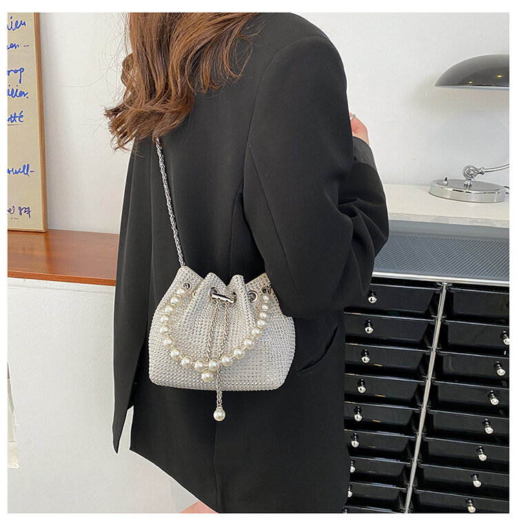 Артикул на Waldberries 151379978