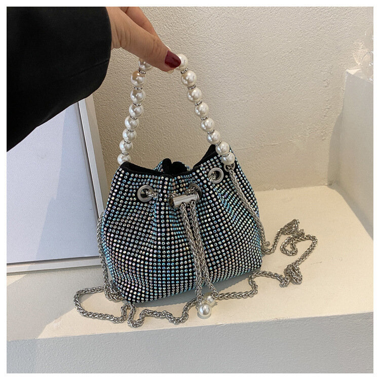 Артикул на Waldberries 151376226