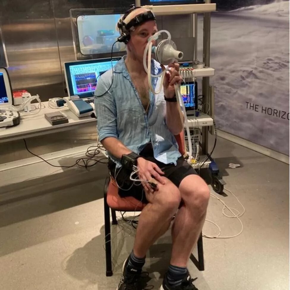 Фото из публикации 