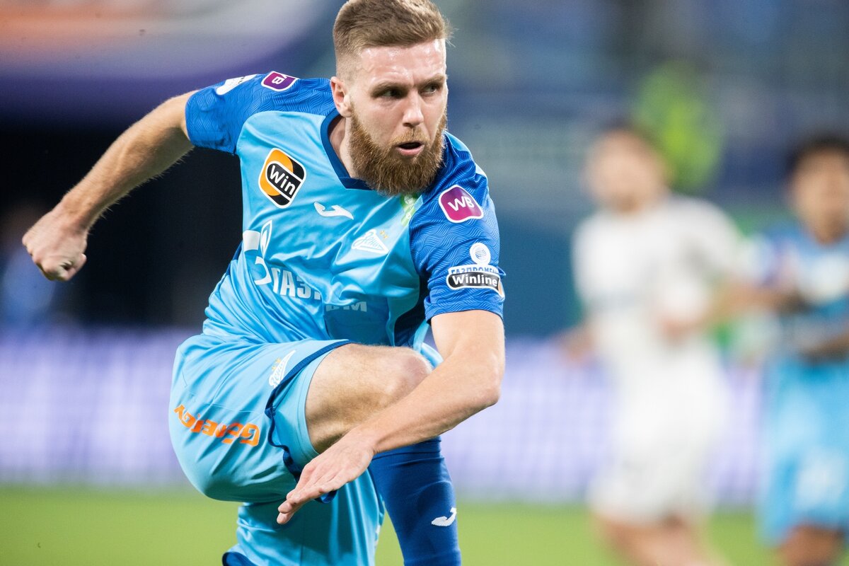 fc-zenit.ru