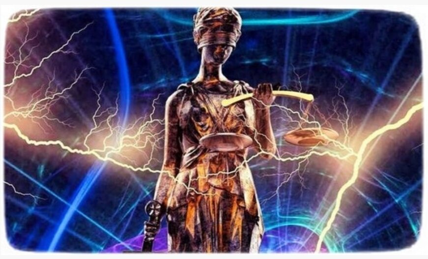 Энергетический прогноз на 26 декабря