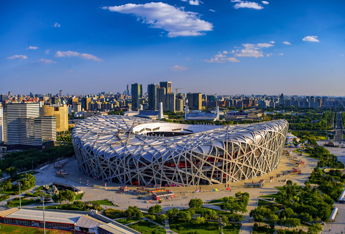 Пекин стадион. Стадион гнездо в Пекине. Beijing National Stadium Пекин Китай. Стадион Птичье гнездо в Пекине. Стадион «Птичье гнездо» (Пекин, Китай).