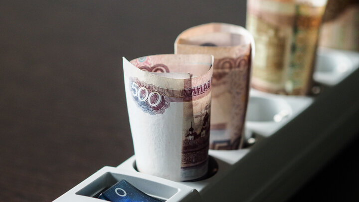 BOCHAROV DENIS/NEWS.RU/GLOBALLOOKPRESS