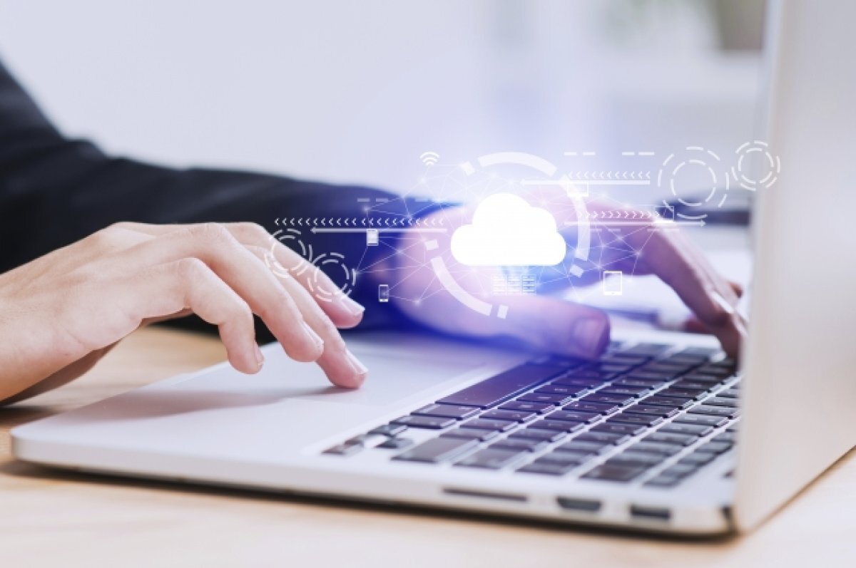    Компании Камчатки чаще остальных в ДФО переходили в облако за прошедший год