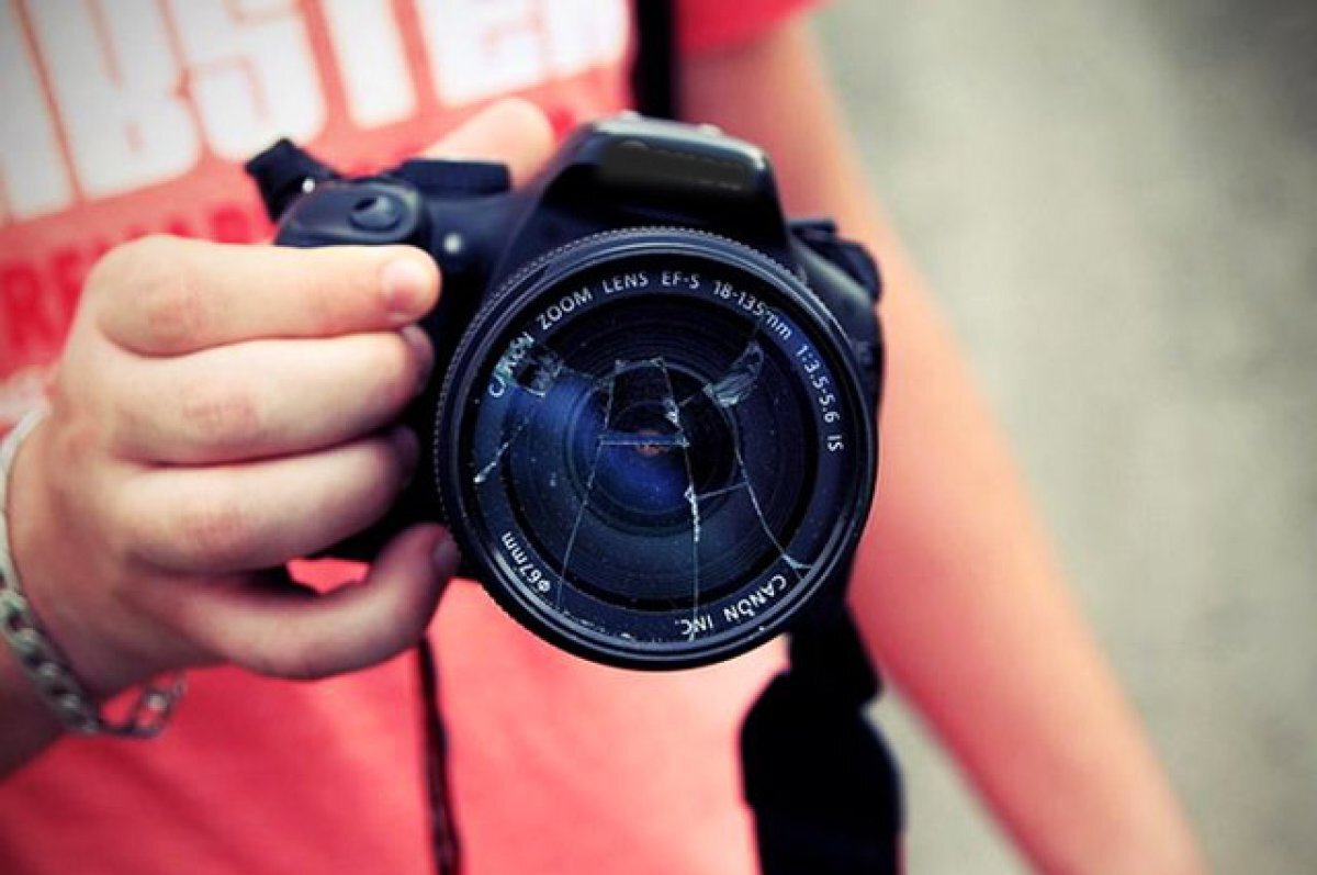    В Чувашии открылся уникальный Музей русской провинции