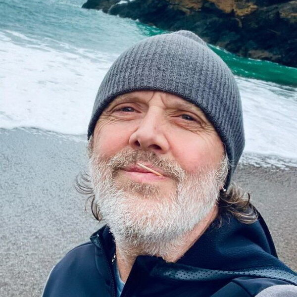     Сегодня: Ларсу Ульриху – 60