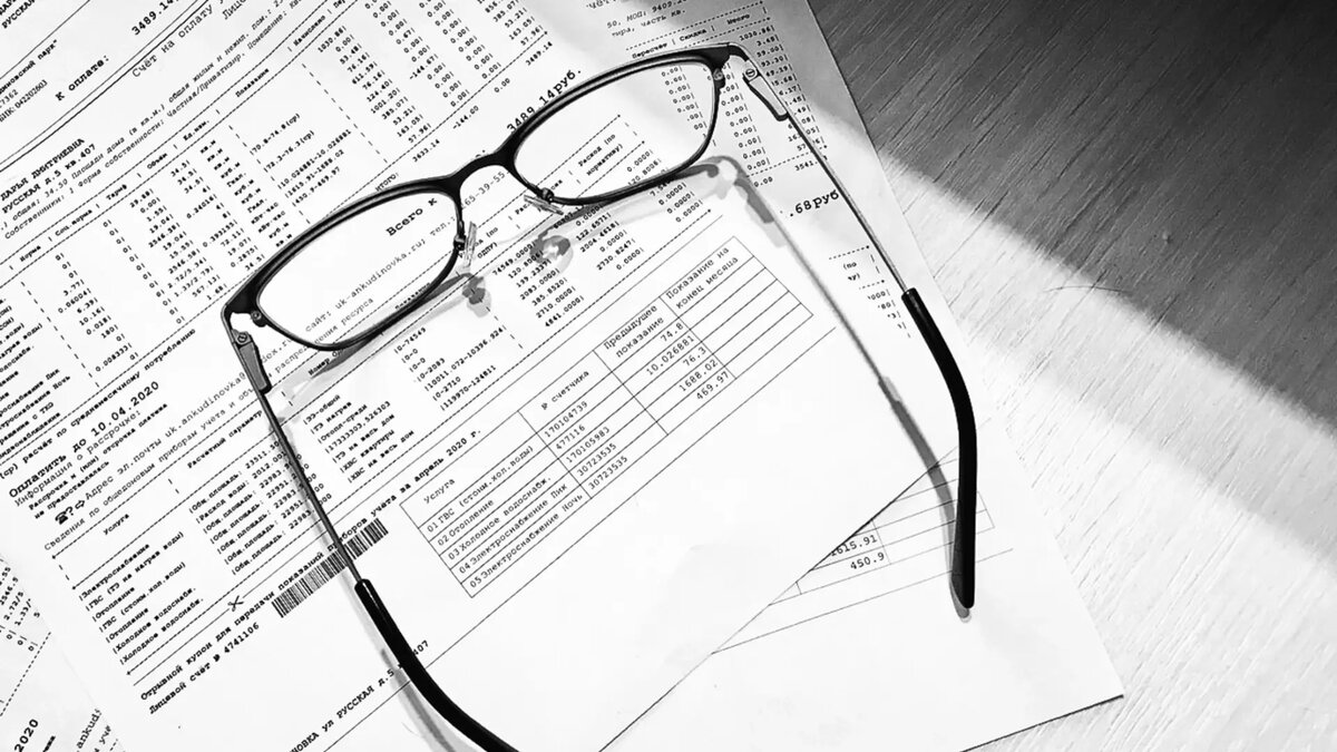     В 2023 году омичи платили за 1 квадратный метр 11 рублей 84 копейки.