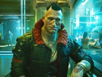    CDPR снова обещает. «Жизненные пути» будут сильнее влиять на сюжет в сиквеле Cyberpunk