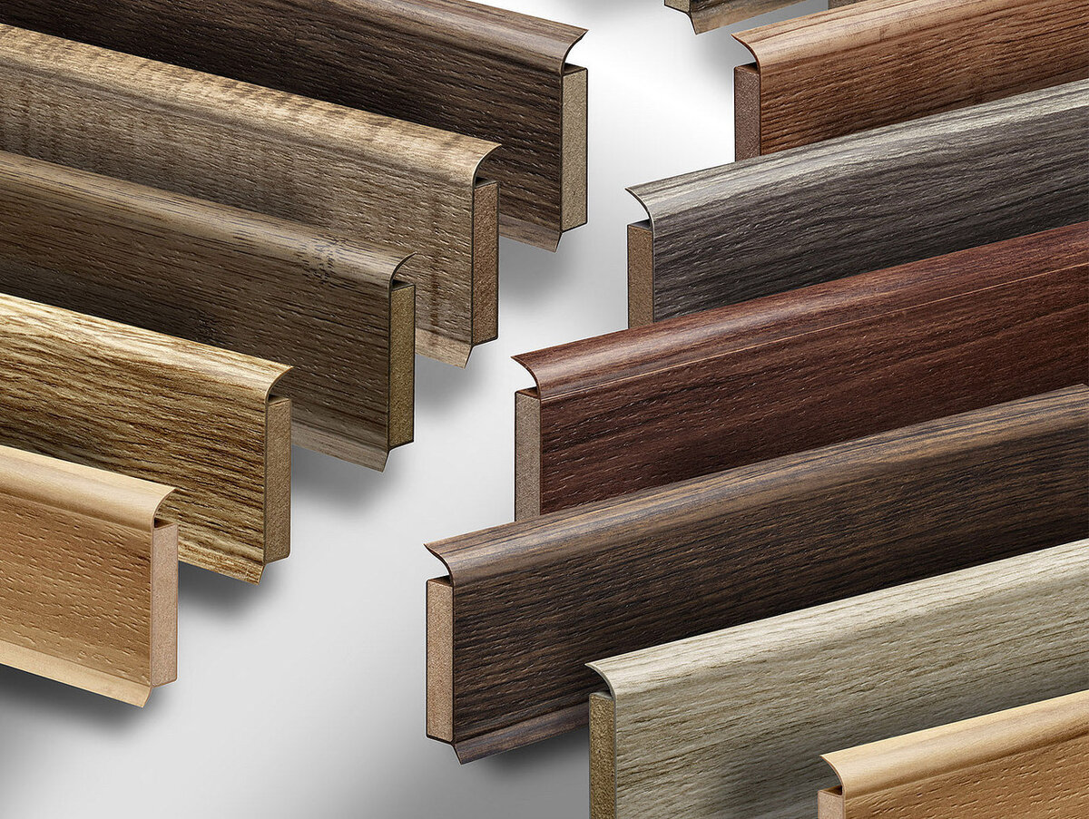 Принтус напольный. Яндекс Картинки.