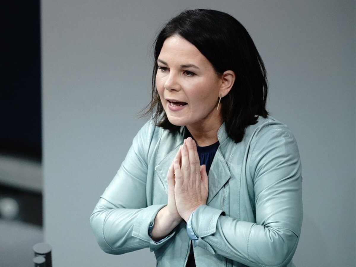 все изображения из открытых источников яндекс картинки.