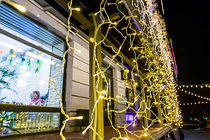 © Фото Андрея Заржецкого.📷
