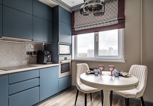  📷Дизайн: Ирина Долганова