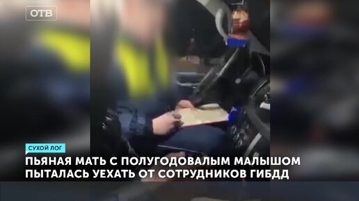 Напилась и дала другу мужа: 1277 видео в HD