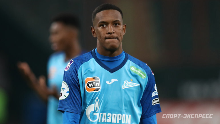    Роберт Ренан.Александр Федоров