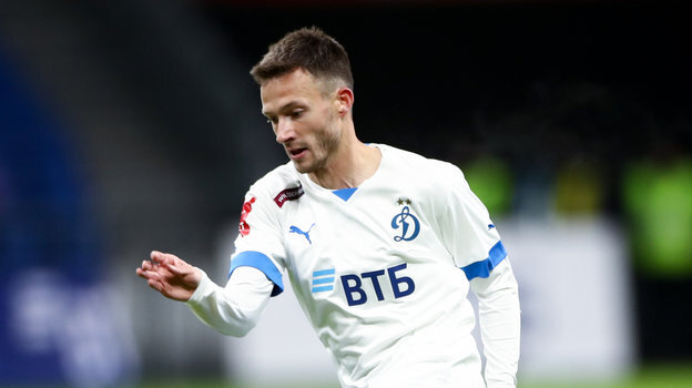    Даниил Лесовой.Дарья Исаева