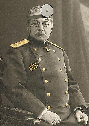 Фото с сайта https://ru.wikipedia.org/wiki/Симановский,_Николай_Петрович