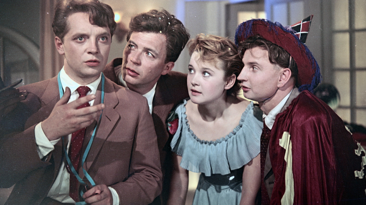 Фото с сайта kinoart.ru