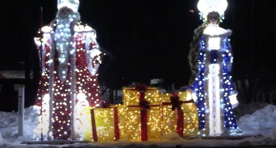    Фото: Подслушано | Истра / ВКонтакте