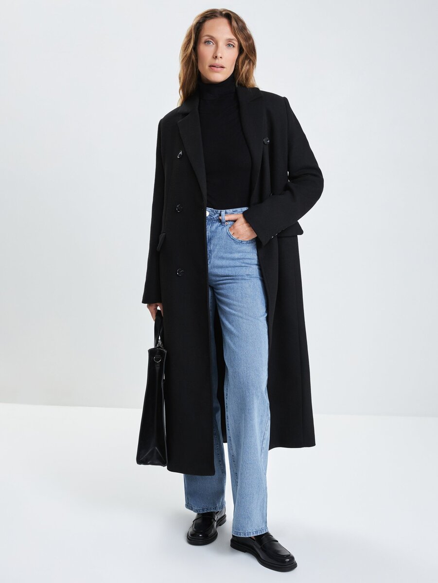 Zarina, 3 499 рублей