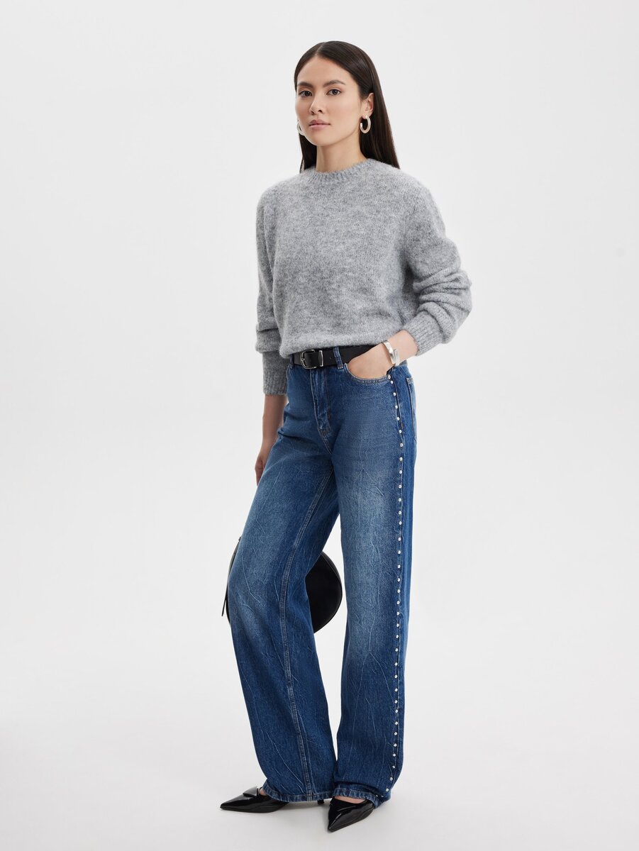 Zarina, 4 599 рублей