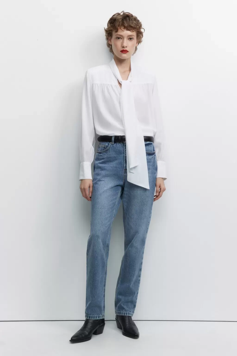 Befree, 3 299 рублей