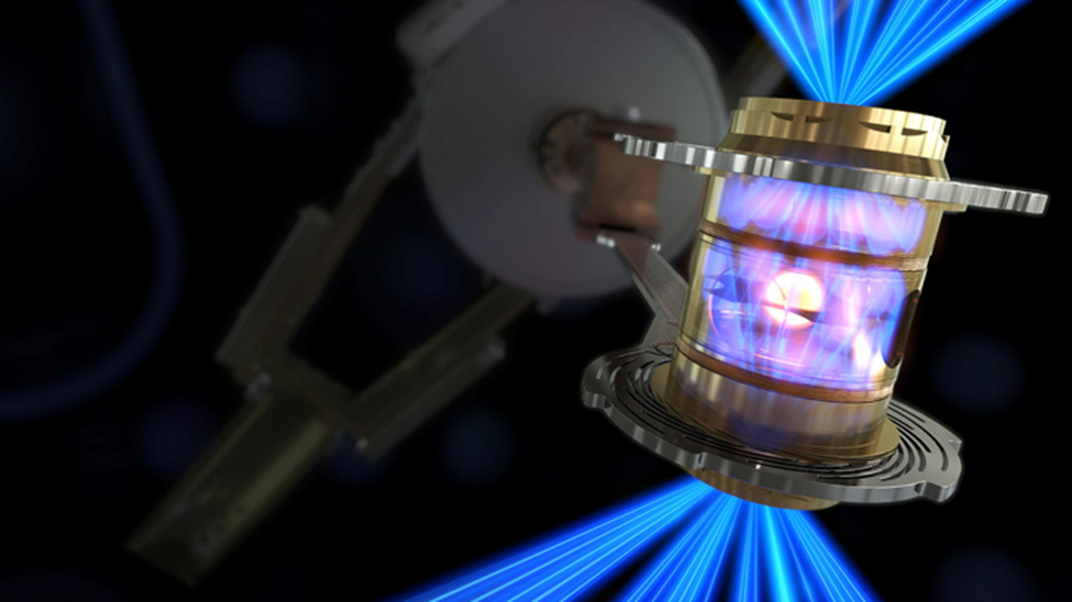 Источник: bigthink.com