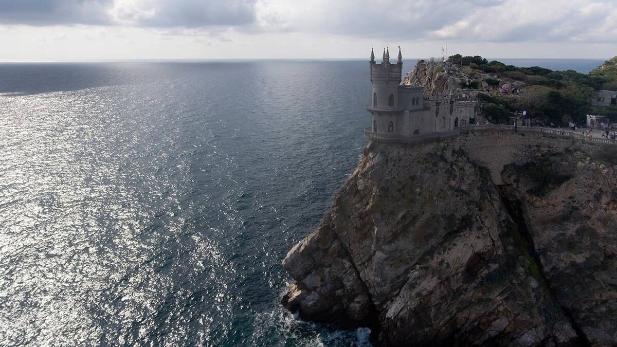 Фото: https://tvzvezda.ru/ (https://mcdn.tvzvezda.ru/storage/news_other_images/2023/12/02/514dfd66c15a48d1a9f876940f2c57de.jpg)