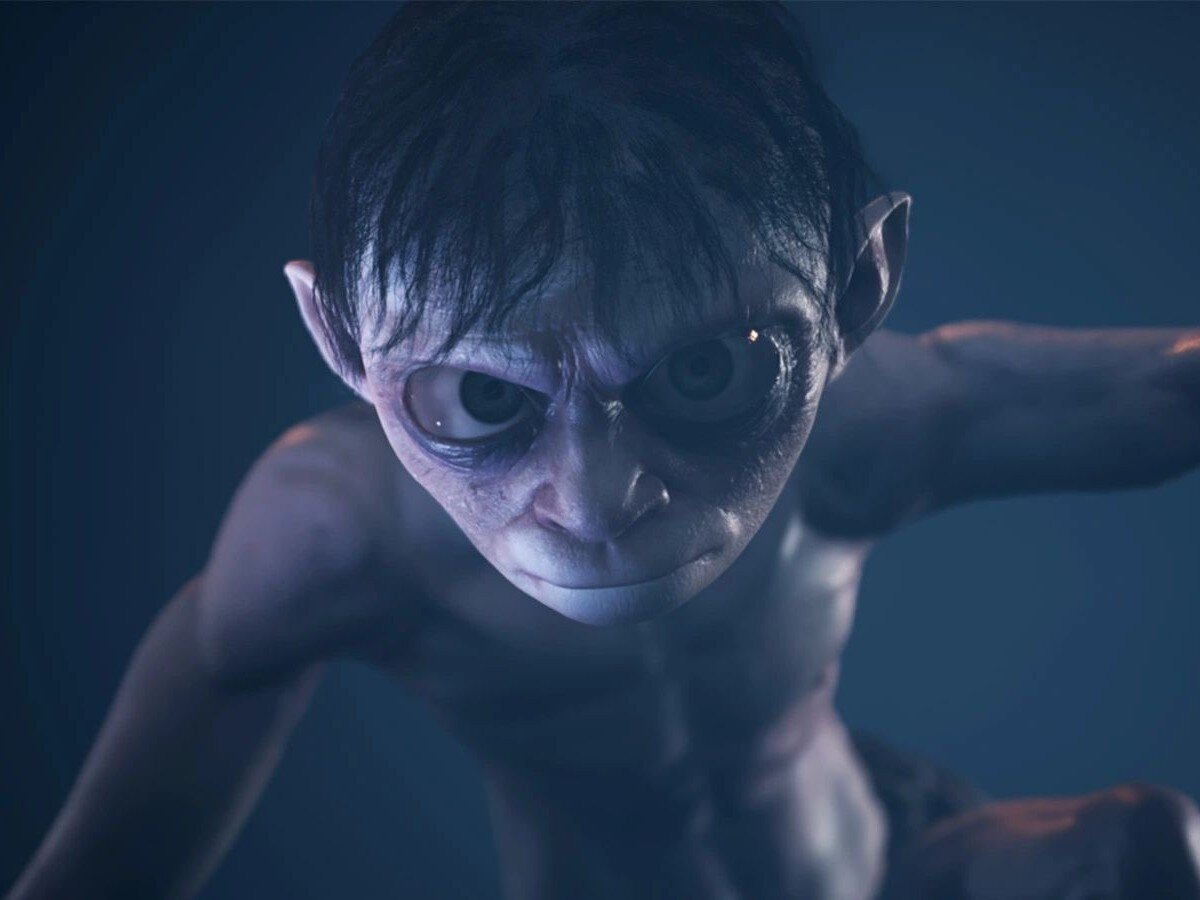    Не полетит. Эксперты назвали самые неоптимизированные PC-игры 2023 года