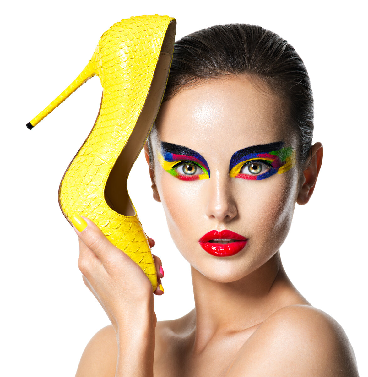 Фото @valuavitaly c сайта Freepik