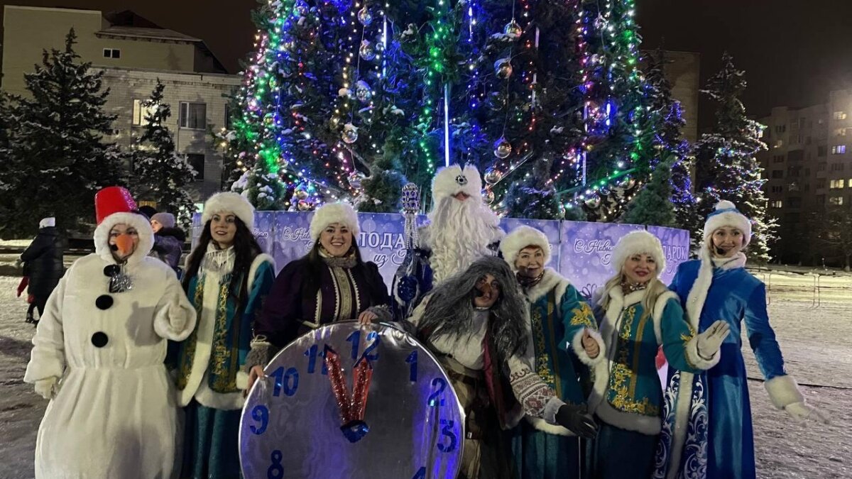 департамент культуры Тюменской области📷
