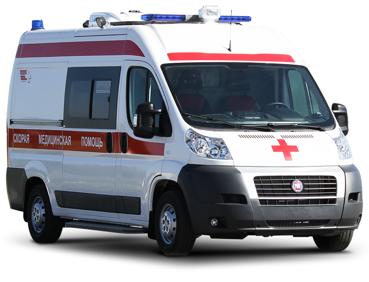 Фон скорой помощи. Фиат Дукато реанимобиль. Fiat Ducato Ambulance. Фиат Дукато 2011 реанимобиль. Peugeot Boxer АСМП.