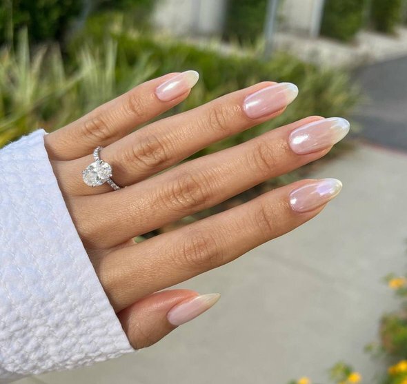    Фото: @nailsbyzola