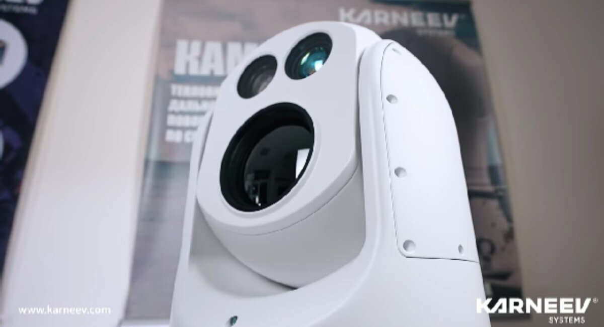 Фото: Karneev.com