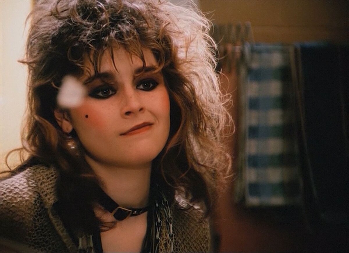 Фото из Интернета