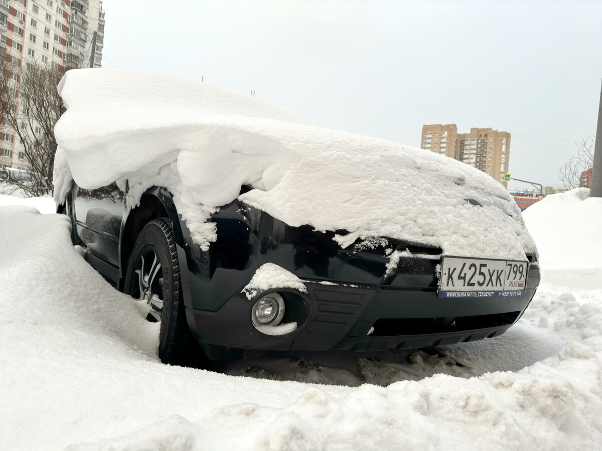 ФОТО: ALEXANDER LEGKY/GLOBALLOOKPRESS