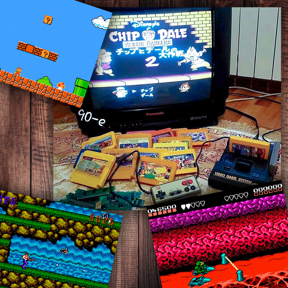 Фото с просторов интернета