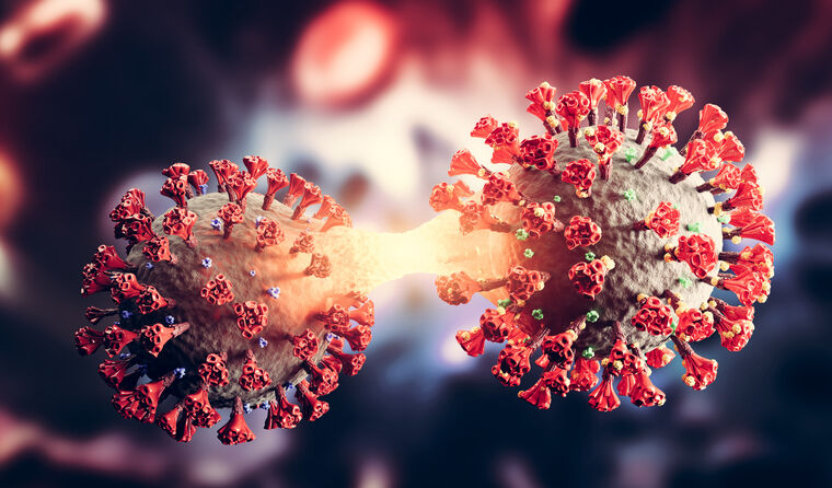 Иллюстрация: www1.racgp.org.au