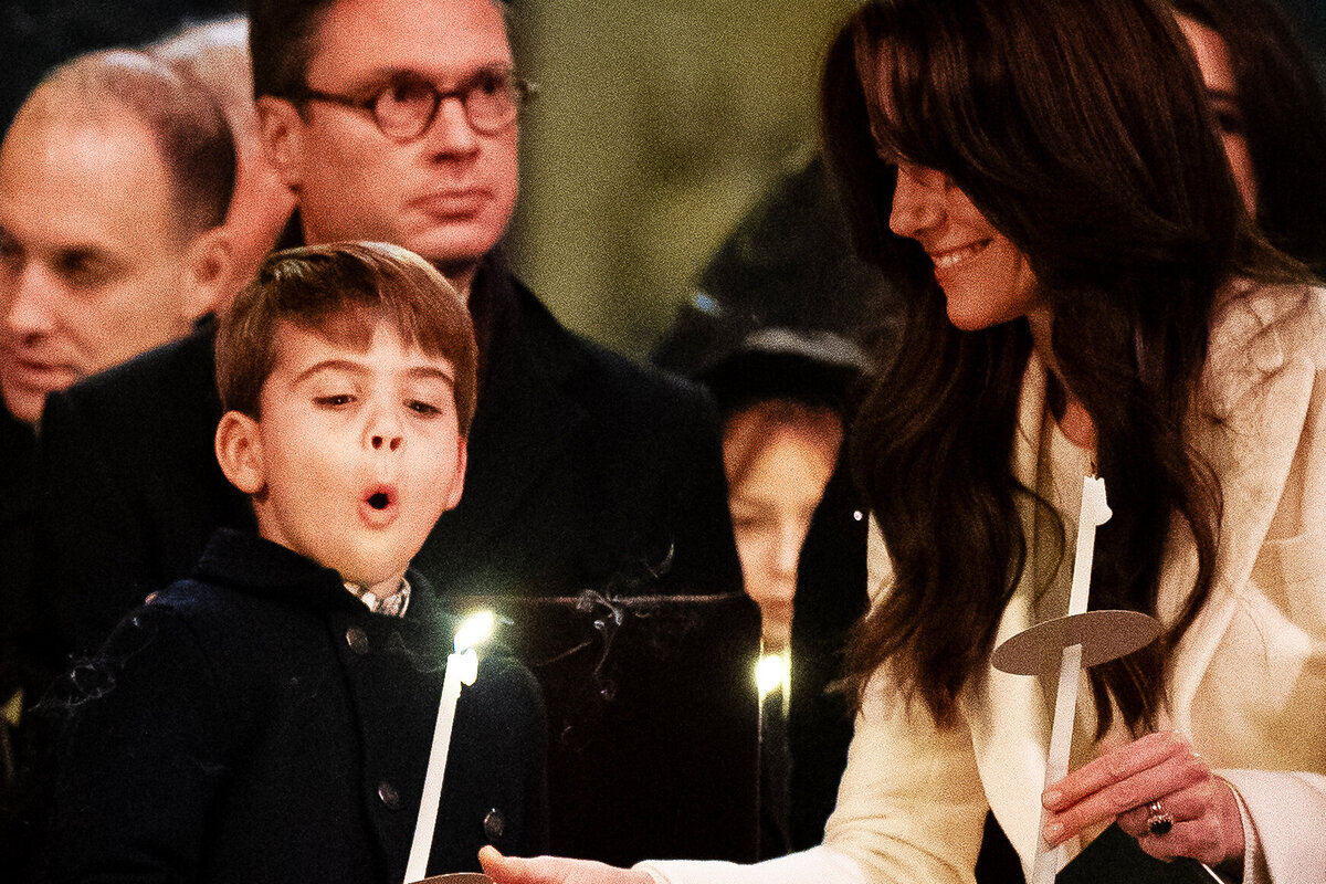 Кадр из видео