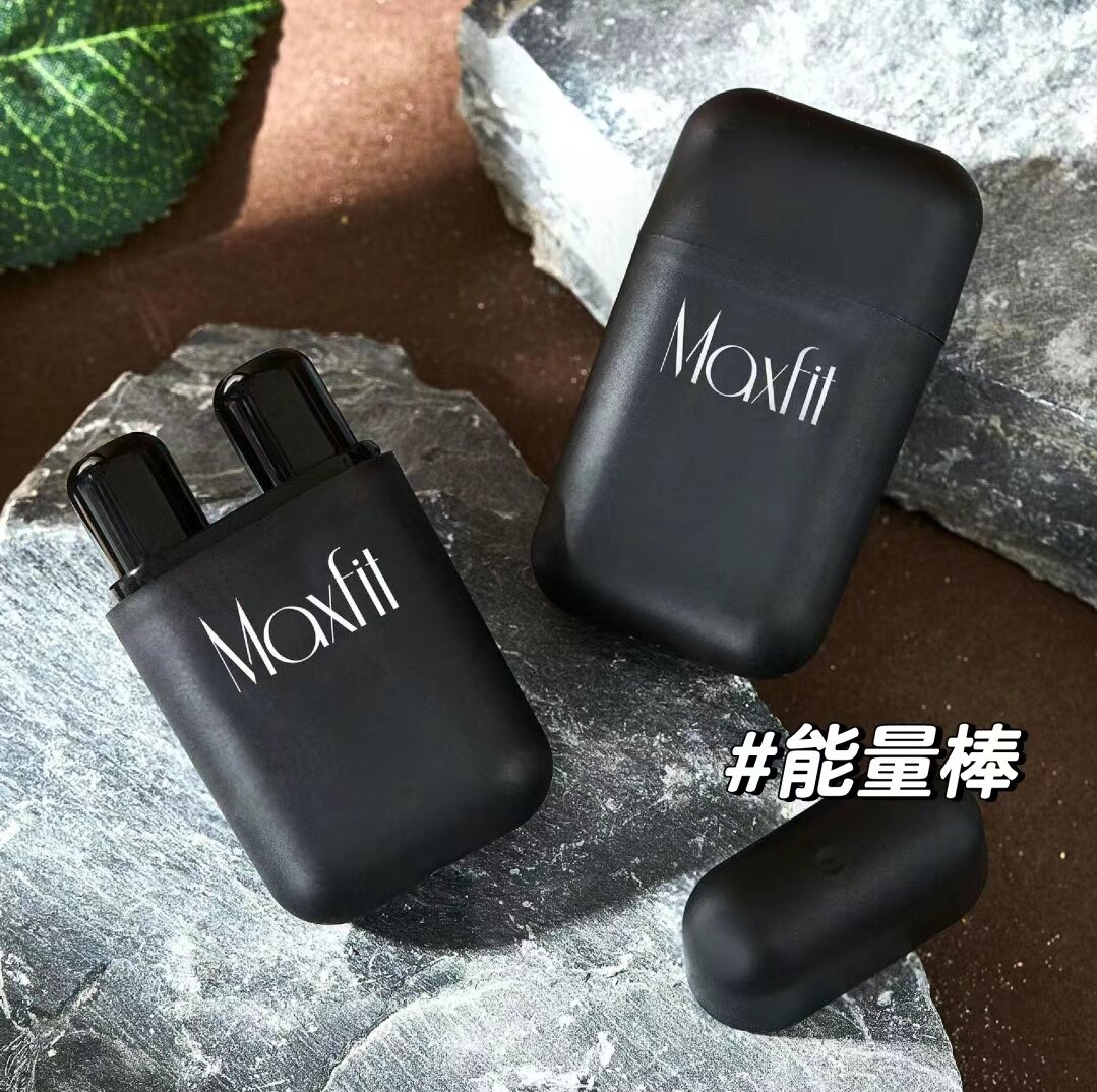 Этот видимо для тех, кто постарше